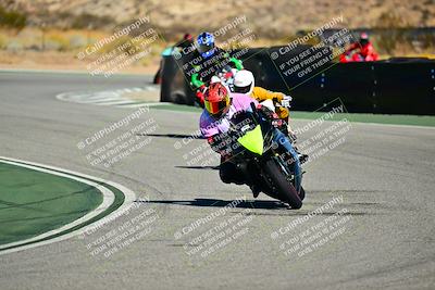 media/Oct-25-2025-2WTD (Sat) [[1e4a1f2fa2]]/C Group/Session 2 (Chicane 1 and Turn 5)/